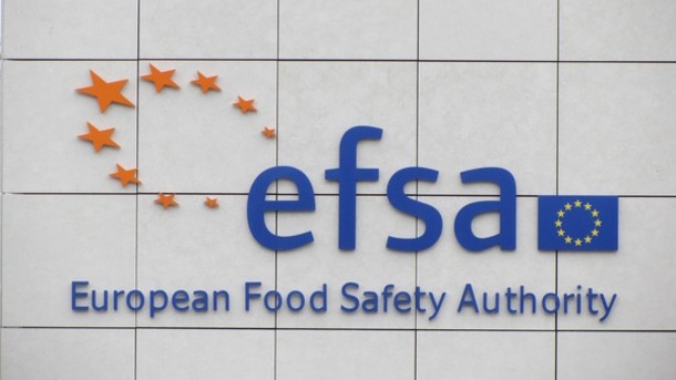 UPDATE: EFSA maintains guidance on vitamin K
