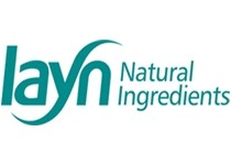 Guilin Layn Natural Ingredients Corp.