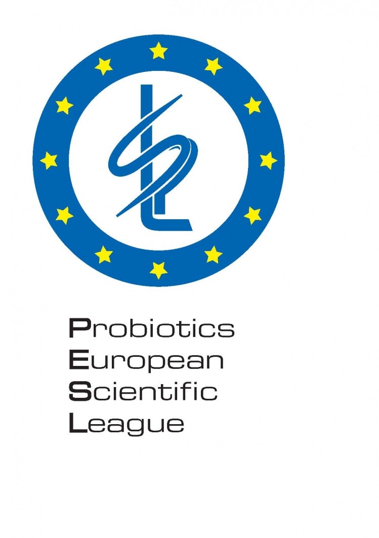 The Probiotics European Scientific League will certify probiotic supplements that pass its quality criteria