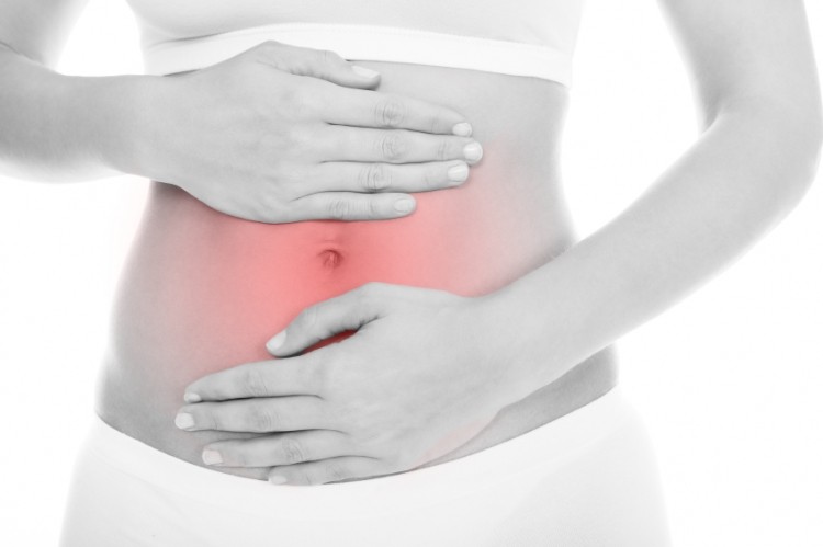 The researchers believe there are possibilities in harnessing gut bacteria as a therapeutic for irritable bowel disease (IBD) © iStock.com