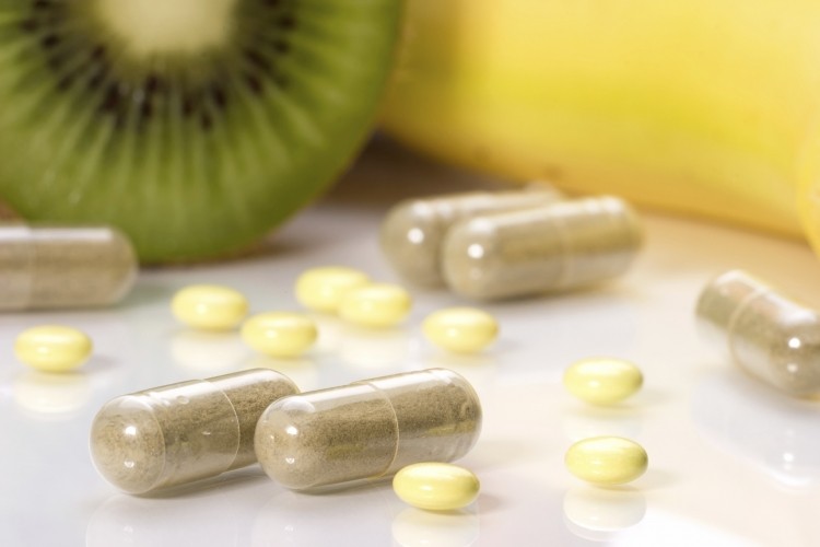Antioxidant vitamins may cut mortality risk: EPIC data