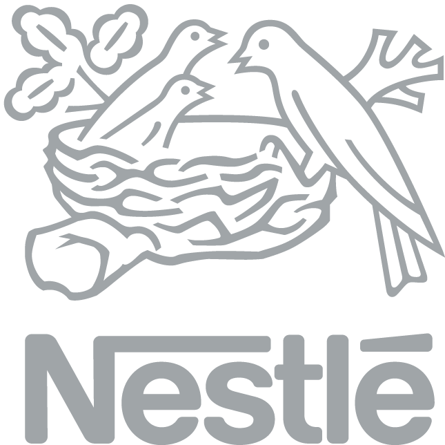 Mexican officials block Nestlé’s Pfizer Nutrition acquisition