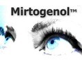 Mirtogenol™ may prevent glaucoma