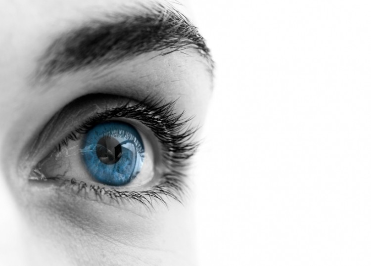 Meta-analysis supports lutein’s eye health benefits