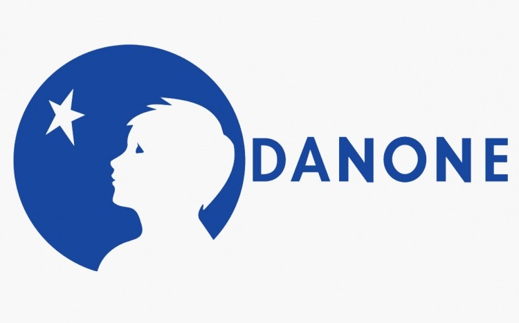 Transitioning: Danone profits soar by 34% as firm outlines €1bn cost-cutting