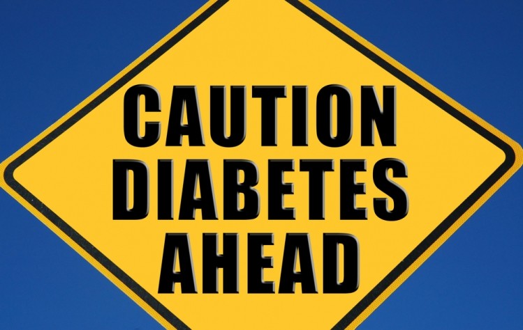 Higher fibre intake could cut diabetes risk