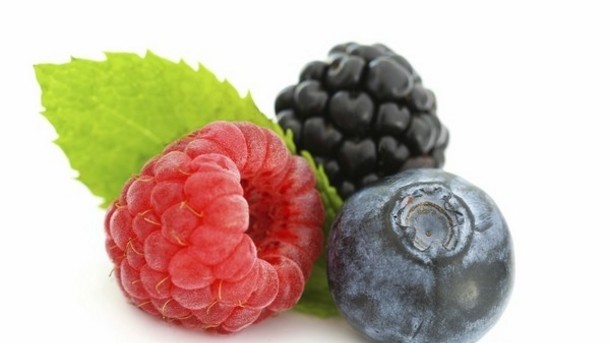 Flavonoid-rich diet may reduce risk of type 2 diabetes: Study