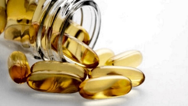 What can you do in the face of a ‘flawed’ omega-3 research study?
