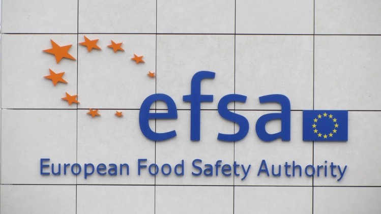 EFSA issues dietary reference value opinions for biotin and pantothenic acid