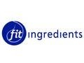 Fit Ingredients e.K. / Novo Agritech Ltd.