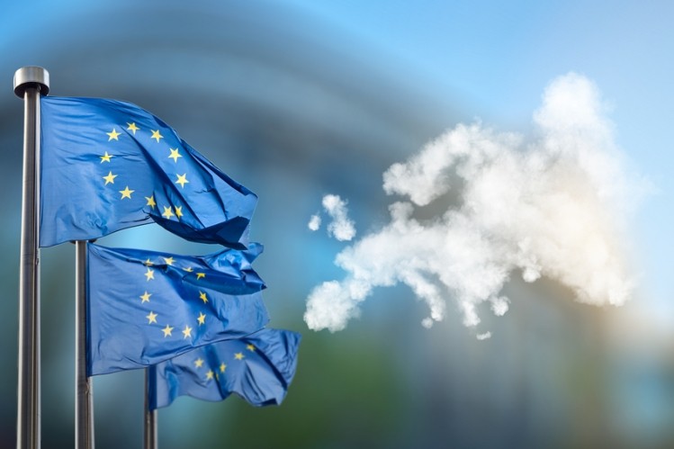 EU continues to reject a high number of health claim submissions. ©iStock /artJazz