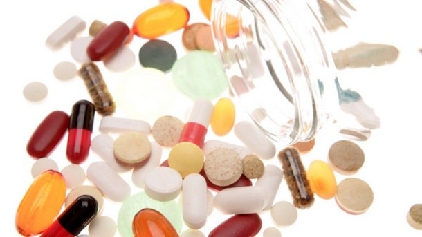 Norway prepares for regulation on 'other substances' in food supplements 