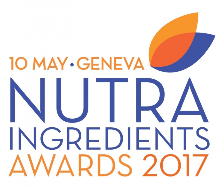 How to win the NutraIngredients Awards: No fudges, say judges