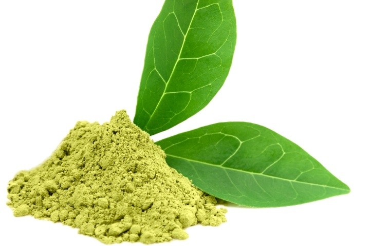 Green tea extract may boost ‘metabolic efficiency’ and help endurance training: Human data