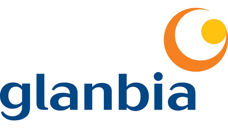 Glanbia's strong performing nutritional arm has helped it secure a sixth year of growth