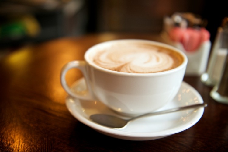Coffee consumption may improve colon cancer survival rates, finds large scale study