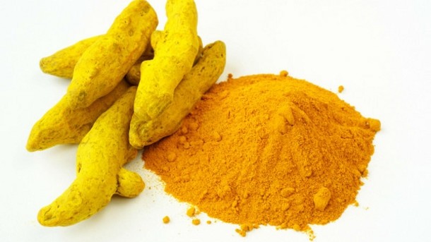Curcumin helps to effectively ease inflammatory bowel disease: China mouse study