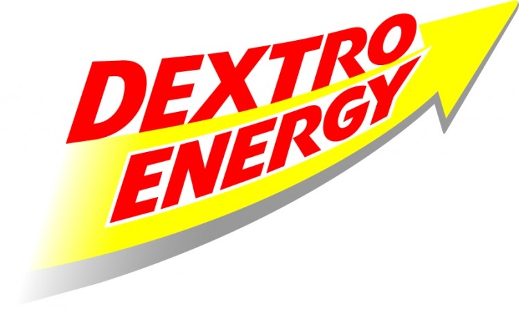 Dextro Energy and Commission tight lipped on pending ECJ case 