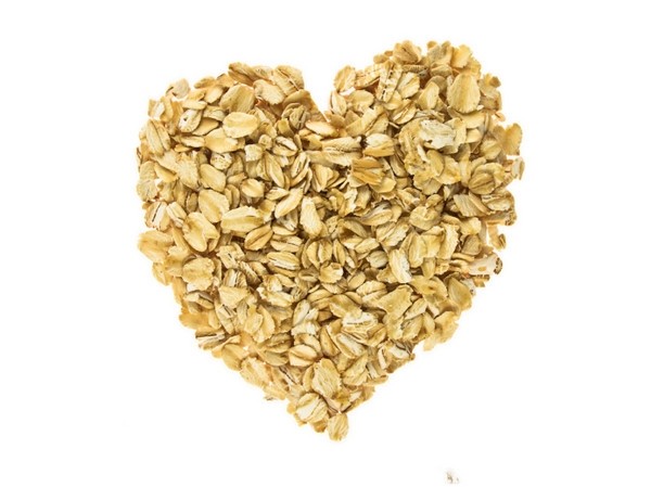 Unwanted side effects: Oat beta-glucan beats out plant sterols in cholesterol-lowering study