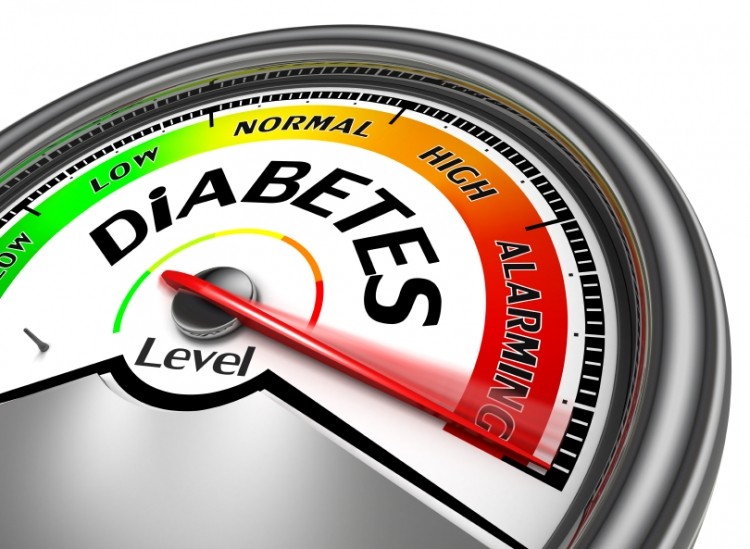 New class of ‘good’ fat could aid diabetes prevention