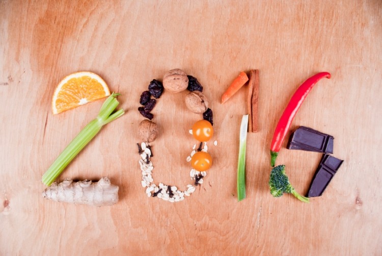 Online events next year include weight management and infant nutrition. Photo credit: iStock.com / Lukatme