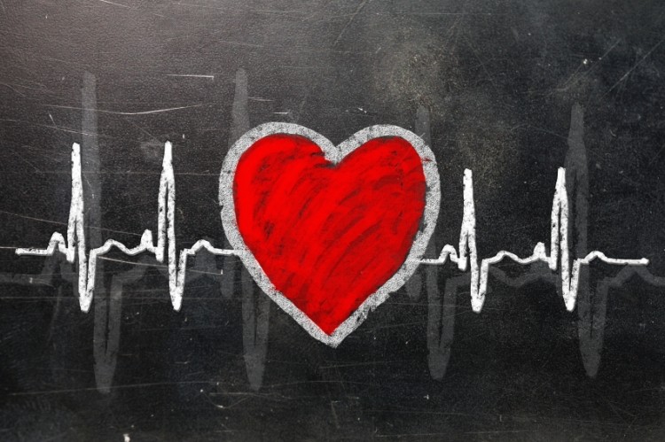 Players in the heart health market are eager to boost the profile of established and emerging nutritional ingredients. (© iStock.com)
