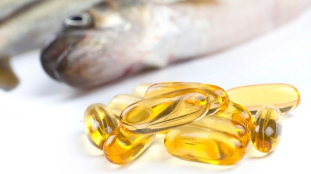 "If you listen to this study, you should not only cut omega-3 but you should start smoking cigarettes and drinking more," warns Duffy MacKey of the Council for Responsible Nutrition.