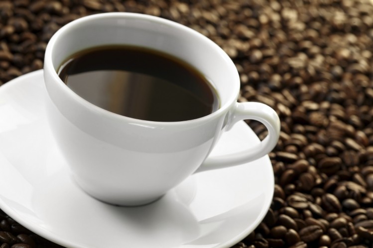 Coffee bioactives backed for cancer benefit: Study