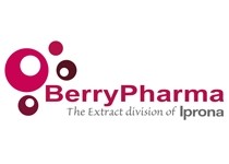 BerryPharma AG
