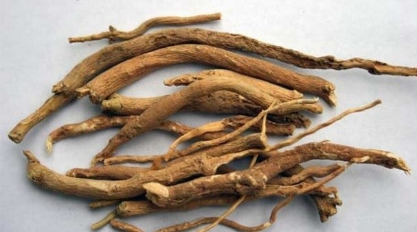Ashwagandha may promote healthy testosterone production in men: Clinical data