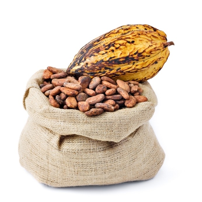 Cocoa offers ‘consistent’ benefits for heart health: Meta-analysis