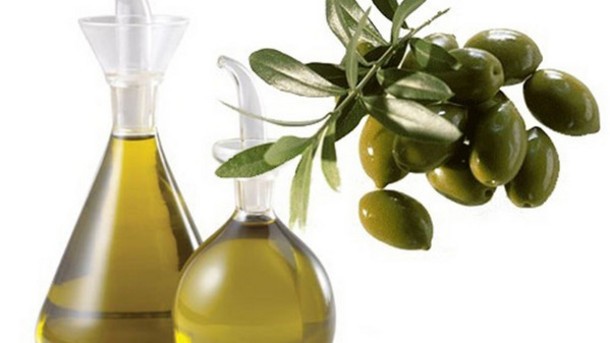 Could olive oil nutrient slash risk of brain cancer – only if it gets funding