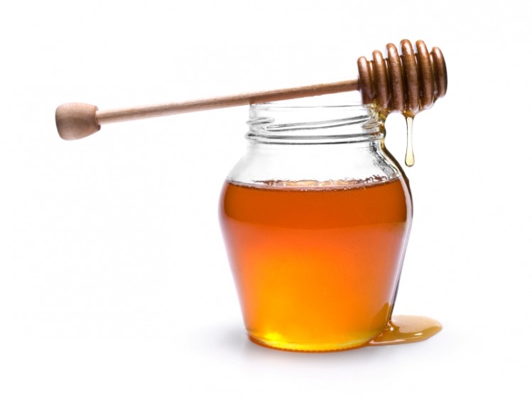 Tualang honey reduces risk of heart disease in smokers: Study