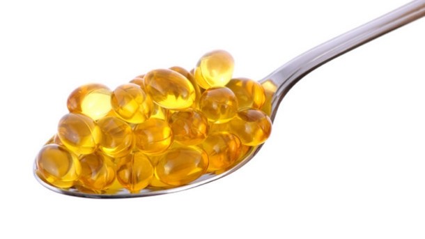 Scientists call for more research into Vitamin D deficiency  