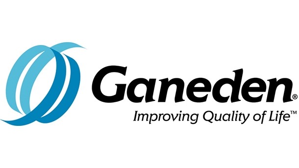 Doing business in Asia: distributor helps Ganeden gauge local tastes