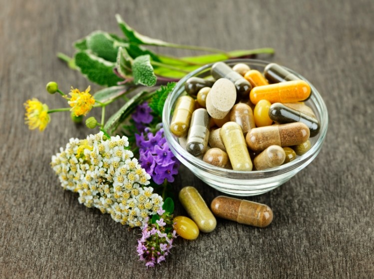 "The endorsement of this program by organizations with the expertise and reputation of the NIMH and BHMA will only strengthen access to high-quality herbal medicines globally” 
