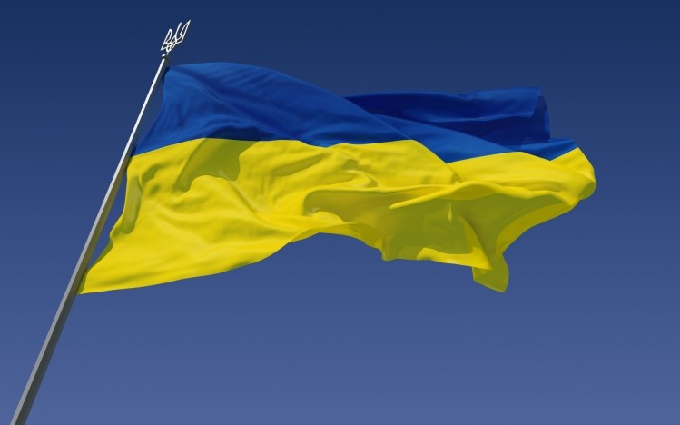 Ukraine basing nutrition plan on EU platform