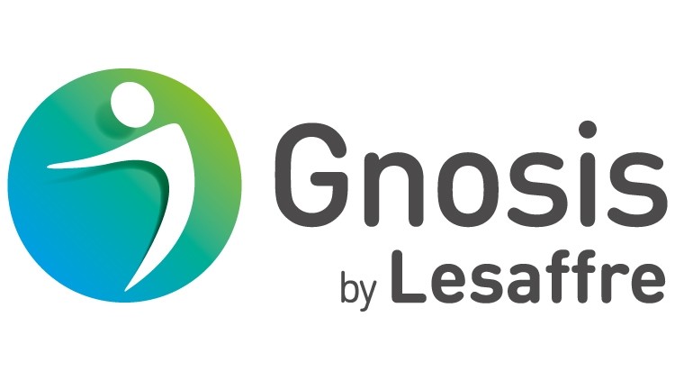 Gnosis by Lesaffre 
