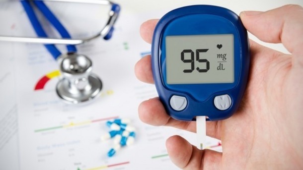 Alterantive sources of treatment for diabetes are required, say researchers. ©iStock