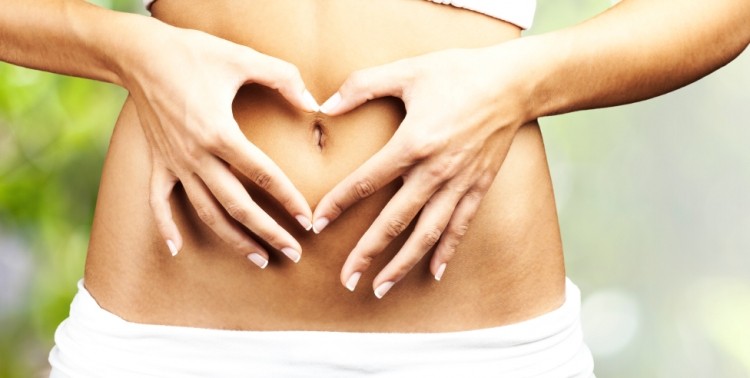 More research on the long-term impact of the diet and IBS are needed. ©iStock
