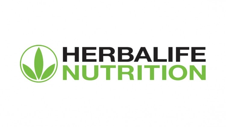 Herbalife will take part at Probiota Asia.