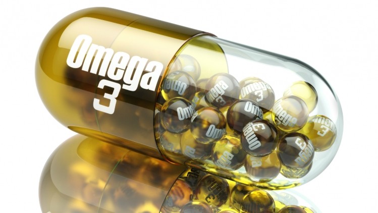 Omega-3 and air pollution: Supplementation may help protect cardiovascular health – China RCT