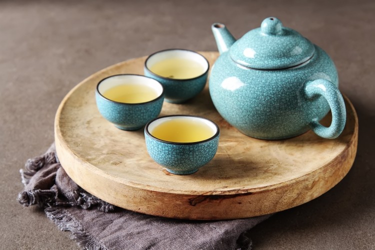 Habitual tea consumption could reduce the risk for both ASCVD morbidity and mortality, as well as all-cause mortality in China, and long-term adherence to the habit could provide with stronger protections, a Chinese study finds. ©Getty Images