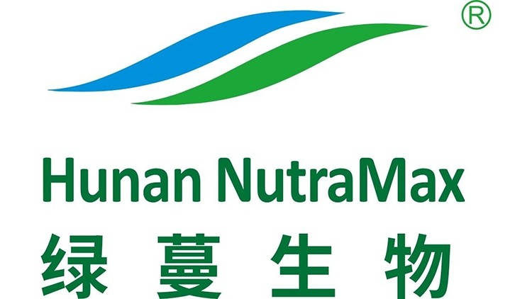Hunan Nutramax Inc---Natural Sweetener Solution