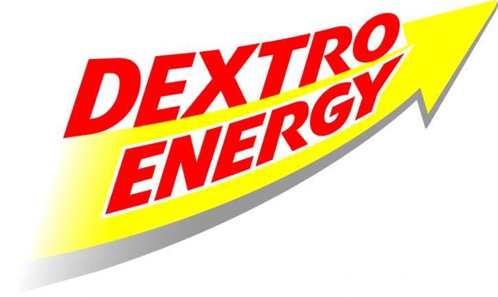 Dextro Energy and Commission tight lipped on pending ECJ case 