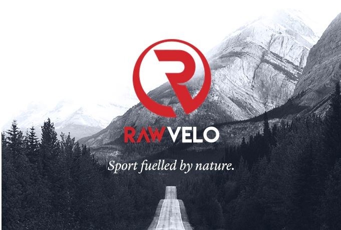 Campaign kickstarts Rawvelo organic and vegan sports nutrition quest 