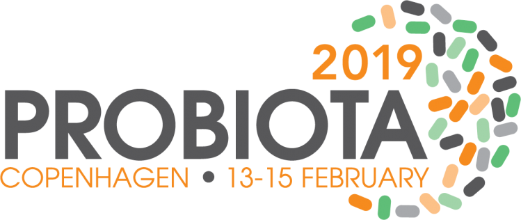 SELL OUT: Probiota 2019 halts registrations as event sells out in record time 