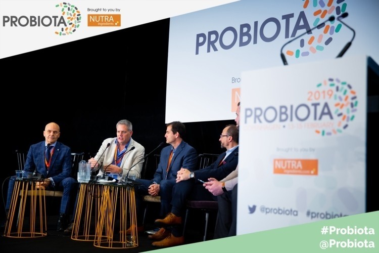 We want you: Probiota launches Pioneers and Frontiers sessions for Dublin 2020