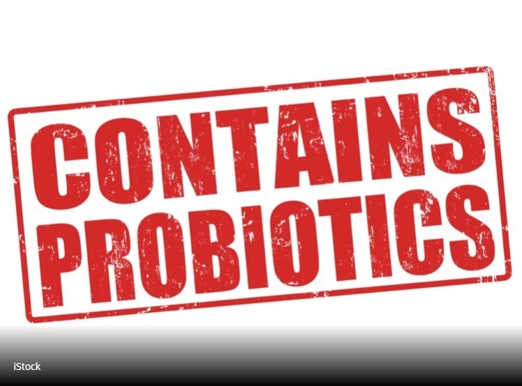Probi and Viva5 announces joint probiotic venture 