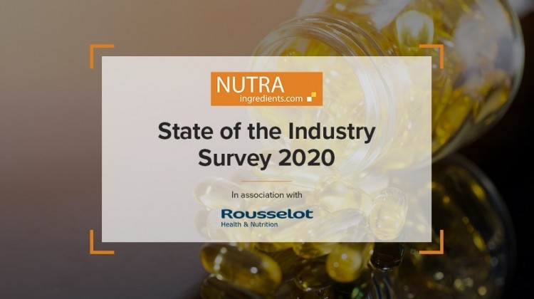 State of Supplements, Health & Nutrition sector in EU 2020